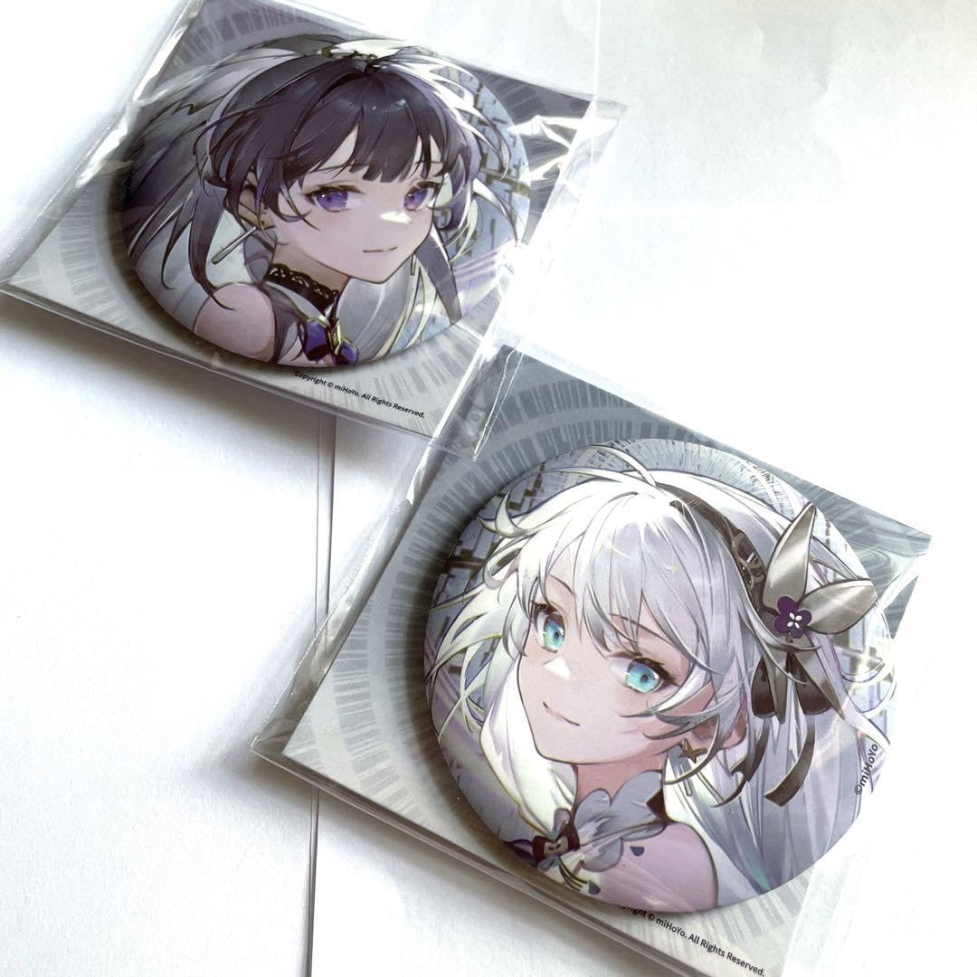 ガチアクタ クッション s賞 46話 12話 扉絵 まとめ売り ガチアクタ